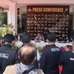 Polres Pasuruan Ungkap Dugaan Penyalahgunaan Pertalite Subsidi, Tersangka Gunakan Lima Barcode MyPertamina Milik Keluarga