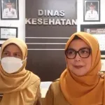 Kasus ISPA Melonjak, Dinkes Cimahi Minta Warga Waspadai Penularan Influenza A