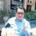 Direktur Perseroda BTT Probolinggo Jelaskan Kebutuhan Anggaran untuk Pengembangan Usaha