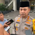 Oknum Pejabat Perumdam Bengkayang Terjaring OTT Polda Kalbar