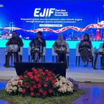 Investor Asing Lirik Pembangunan Sport Centre Kota Mojokerto di EJIF 2026