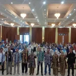 Ning Ita Ajak Perempuan Mojokerto Berdaya, UMKM Tumbuh, Ekonomi Keluarga Menguat