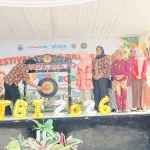 657 Siswa SD Unjuk Gigi di FTBI 2026, Siap Rebut Juara di Tingkat Jawa Barat
