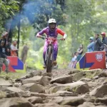 76 ULTIMATE DOWNHILL 2026 – SERI II PASURUAN