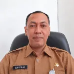 Pemkab Lumajang Perluas Jaminan BPJS Ketenagakerjaan, Sasar PKL hingga Ojol