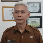 BLT DBHCHT Rp2,57 Miliar Segera Cair di Lumajang, 4.293 Warga Jadi Penerima