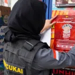 Tak Hanya Razia, Satpol PP Lumajang Gencarkan Edukasi untuk Berantas Rokok Ilegal