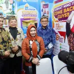 Mojo City Innovation Expo 2026 Hadirkan Inovasi Lebih Dekat dengan Masyarakat