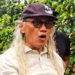 Herman Hofi : Bank Kalbar Diatur Secara Ketat Oleh UU Perbankan Dan Pengawasan OJK