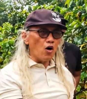 Herman Hofi : Bank Kalbar Diatur Secara Ketat Oleh UU Perbankan Dan Pengawasan OJK