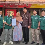 Biadab! Anak 4 Tahun Dicabuli, LBH GP Ansor Tegal Siapkan 10 Pengacara