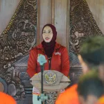 266 Anggota Kontingen Kota Mojokerto Siap Berlaga di POPDA XV dan PEPARPEDA III