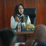 Wali Kota Mojokerto Minta Pengusaha Depot Air Minum Segera Urus Izin Kesehatan