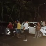 Aktivitas Masyarakat Terdampak Penutupan Jalan di Pajarakan, Penyelesaian Damai Diharapkan