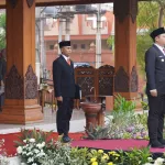 Sumpah Pemuda 2026, Pemuda Diajak Perkuat Patriotisme dan Kepedulian Sosial