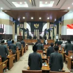 DPRD Kabupaten Pasuruan Bahas Perubahan Perda Pajak dan Retribusi, Ini 4 Poin Utamanya