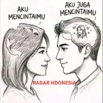 Merasa Ditipu Janji Palsu Pernikahan Selama Empat Tahun, Seorang Jurnalis Senior di Tasikmalaya Tempuh Jalur Hukum