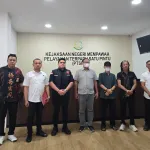 Kasus Korupsi Pengadaan Benih Lada Rp 1,8 Miliar, Polres Kubu Raya Serahkan Dua Tersangka ke Kejaksaan