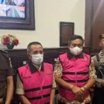 Dua Pengurus KONI Kota Pasuruan Diamankan Kejaksaan, Diduga Terlibat Penyimpangan Dana Hiba