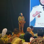Ning Ita Dorong Pembiayaan Kreatif untuk Perkuat Kemandirian Daerah