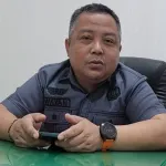 Kejati Kalbar Tegaskan Penanganan Perkara Bauksit Dan Napak Tilas Berjalan Sesuai Ketentuan Hukum