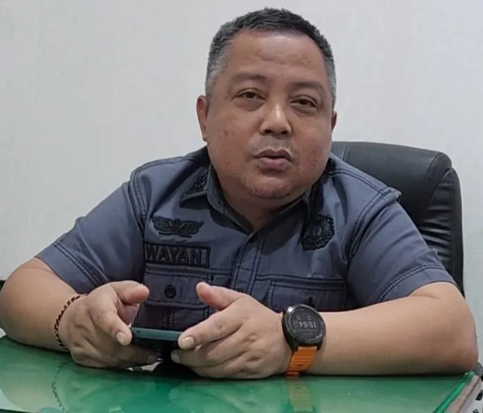 Kejati Kalbar Tegaskan Penanganan Perkara Bauksit Dan Napak Tilas Berjalan Sesuai Ketentuan Hukum