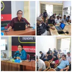 Target Investasi di Kalbar Tercapai Lebih dari 100 Persen, Pemerintah Diminta Permudah Birokrasi untuk PMA