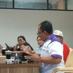 SMSI Blitar Raya Perjuangkan Anggaran Media Pada TA 2027 Di Tenggah Tekanan Fiskal