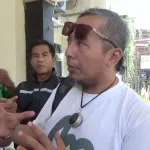 Sorotan Terkait Tanah Uruk Sekolah Rakyat Kedungasem Mengarah Hingga ke DPUPR Kota Probolingo