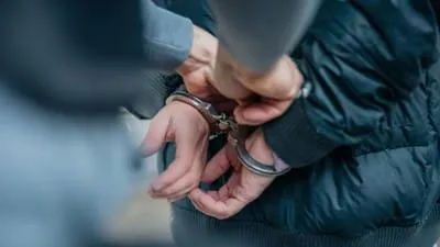 Polsek Kangean Ungkap Kasus Dugaan Pencabulan Anak, Seorang Pria Diamankan