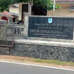 Pemberdayaan Ekonomi di Desa Jajawar: Upaya Kota Banjar Tingkatkan Kesejahteraan Peternak