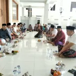 Perkuat Konsolidasi, MADAS (Madura Asli Daerah Anak Serumpun) se-Kabupaten Sampang Sepakat Gelar Pengukuhan Akbar 18 Oktober 2026