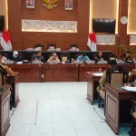 Pembahasan APBD 2027, Komisi I DPRD Kota Probolinggo Tekankan Tindak Lanjut Rekomendasi Banggar
