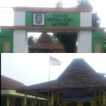 Dugaan Pemalsuan Tanda Tangan oleh Oknum Perangkat Desa Latsari Jombang, Warga Dirugikan Ratusan Juta