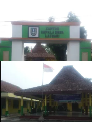 Dugaan Pemalsuan Tanda Tangan oleh Oknum Perangkat Desa Latsari Jombang, Warga Dirugikan Ratusan Juta