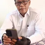 SDN Citeureup Mandiri 3 wujudkan Generasi Unggul, Fokus pada Pendidikan Karakter, Literasi dan Numerasi Digital