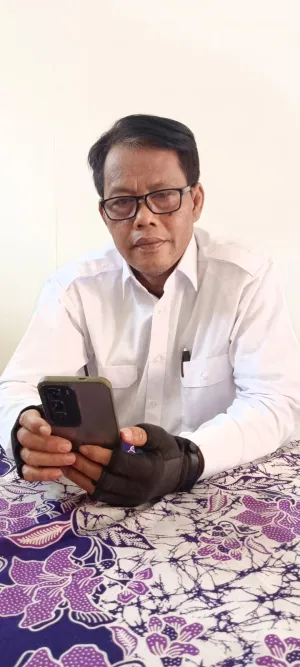 SDN Citeureup Mandiri 3 wujudkan Generasi Unggul, Fokus pada Pendidikan Karakter, Literasi dan Numerasi Digital
