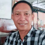 Mantan Kades Sungai Bemban Pertanyakan Rekomendasi Lahan Seluas 4.000 Hektare