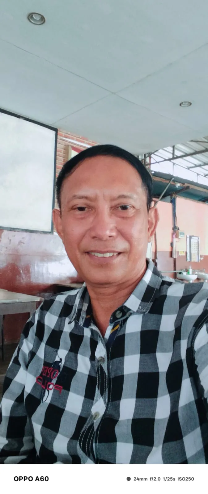 Mantan Kades Sungai Bemban Pertanyakan Rekomendasi Lahan Seluas 4.000 Hektare