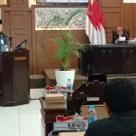 Walikota Probolinggo Aminuddin Targetkan APBD 2027 Dibahas Tepat Waktu, Realisasi Anggaran Dipercepat