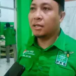 DPC Partai Kebangkitan Bangsa (PKB) Kota Probolinggo mulai memanaskan mesin politik menuju Pemilu 2029